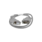 Leybold RS485 Comm Cable