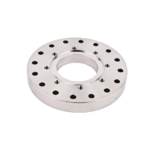 CF Conflat Zero Length Reducer ZLR