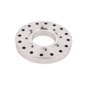 CF Conflat Zero Length Reducer ZLR