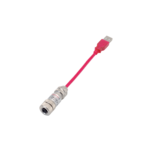 Pfeiffer RS-485 to USB Adapter