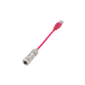 Pfeiffer RS-485 to USB Adapter