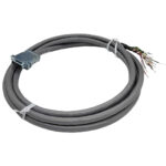 Televac CC-10 Sub 15 Cable