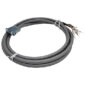 Televac CC-10 Sub 15 Cable