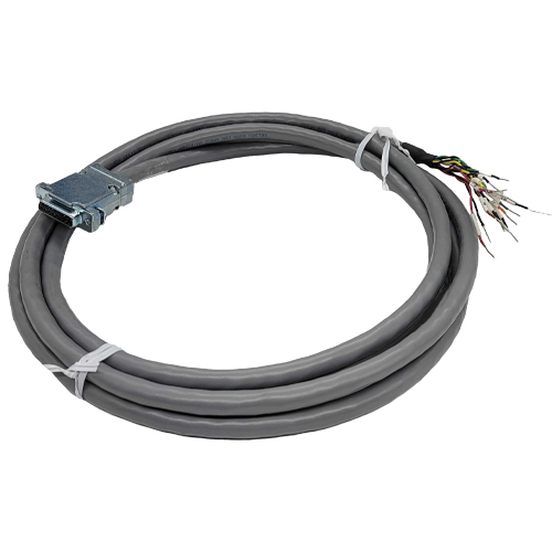 Televac CC-10 Sub 15 Cable