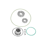 Anest Iwata Bearing Replacement Kit