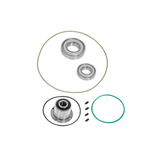 Anest Iwata Bearing Replacement Kit