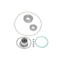 Anest Iwata Bearing Replacement Kit