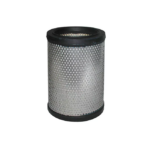 Welch Duoseal Filter Element 1417