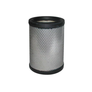 Welch Duoseal Filter Element 1417
