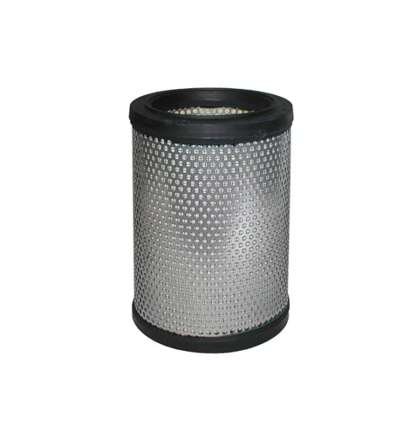 Welch Duoseal Filter Element 1417 Welch Duoseal Filter Element 1417