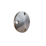 ASA Blank Flange Smooth Face