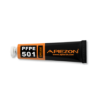 Apiezon PFPE 501