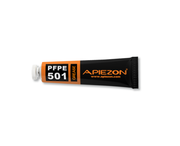 Apiezon PFPE 501