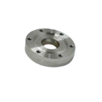 CF Double Face Flange