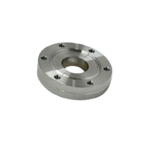 CF Double Face Flange