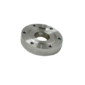 CF Double Face Flange