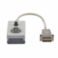 MVP 030-3 DC Adapter 2