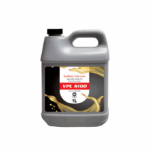 Precision Plus S100 Synthetic Oil 1L