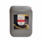 Precision Plus S100 Synthetic Oil 20L